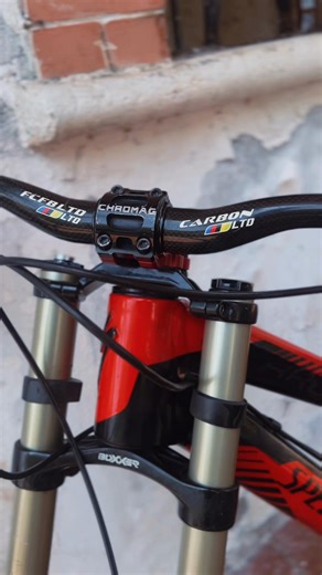 Demo 8✨el regalito de @Doca Bikes oficial 🇺🇸 . #HotSaleEnTikTokShopMX #fyp #bicicleta #newbike #bicicleta . . . . . El ciclismo es el deporte y actividad de moverse en bicicleta, abarcando desde el transporte y ejercicio recreativo hasta competencias profesionales en diversas modalidades como ruta, pista, montaña (MTB), BMX y ciclocross, destacándose por ser un ejercicio de bajo impacto, beneficioso para la salud, y un deporte olímpico con gran popularidad mundial. Definición General * Se defi