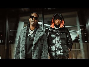 THE BEST OF YOUNG DOLPH & KEY GLOCK (PLAYLIST/MIX)