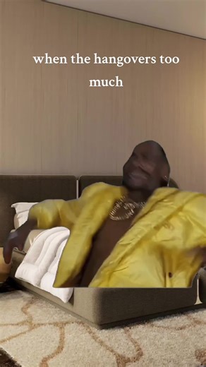 #Meme #MemeCut #CapCut #hangover