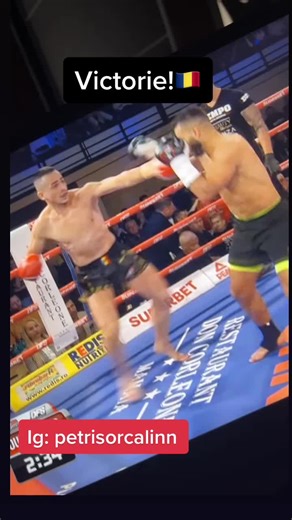 Meciul complet il gasiti pe YouTube! #win #show #dfs #fy #viral TikTok