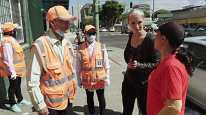 8.5K views · 531 reactions | Infringed Promo - The Freedom To Bear Arms WATCH INFRINGED NOW AT - https://timcast.com/members-area/infringed/ | Timcast IRL | Facebook