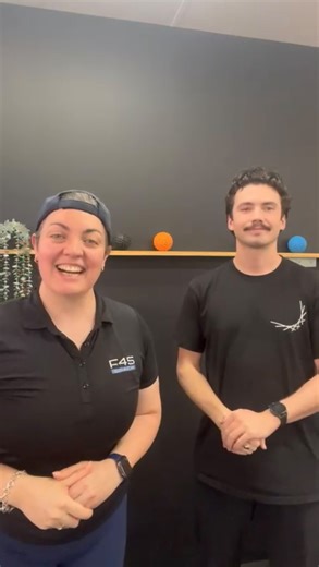 SWITCH Physio Lane Cove on Instagram: "Come on down to F45 Lane Cove next Tuesday 20th @ 5:30pm for FREE functional assessments with our Physio Tim! 👏🏼 🔔Sign up with the sheet in the gym or if you’re last minute, come over for a chat & assessment on the day 🙌🏼 Can’t wait to see you there!! 🤩 #weareswitch #physio #sydneyphysio #gym #movement #partner #lanecovephysio #f45"