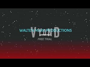 Random Vyond Logo Compilation 2