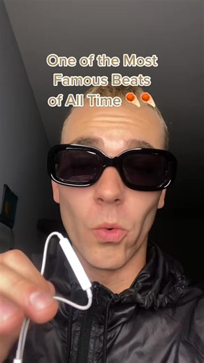 Daft Punk x Kanye West #daftpunk #kanyewest #strongerkanyewest #hiphopsamples | Amanda Guy