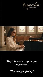 Holy Night Calm - Bible Sleep Music