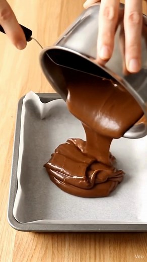 3-Ingredient Easy Fantasy Fudge Ultra-Creamy Three-Ingredient Magic Fantasy Fudge Squares Recipe Ingredients: 3 cups chocolate chips (milk or semi-sweet) 1 can (14 oz) sweetened condensed milk | Easy Recipes