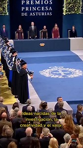 Leonor Asturias💗 #leonor #FelipeVI #Letizia #reelsviral | Leonor Asturias