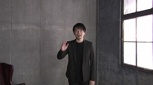 映画『ヴェノム：レット・ゼア・ビー・カーネイジ』公開情報