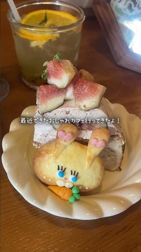 スキマ時間が現金やPayPayに！ポイ活の定番、本気のおすすめアプリ「マクロミル」