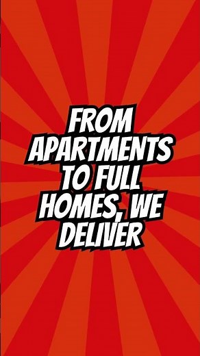 Movers Washington DC | Reliable Relocation in the Capital