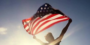 WMC to air national anthem 7 days a week