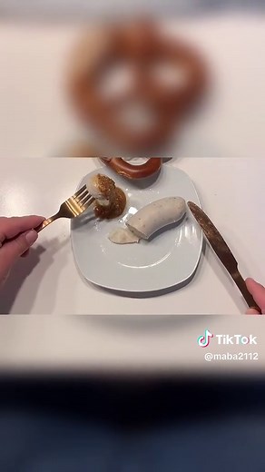 Gmahde Wiesen on TikTok