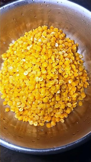 সুস্বাদু ছোলার ডাল রেসিপি | Cholar Dal Recipe Bengali Style