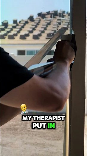 Upgrade Your New Home with Dual Reflective Window Film!