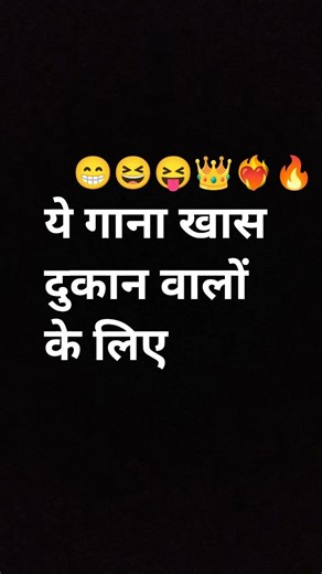 Utkarsha vlog