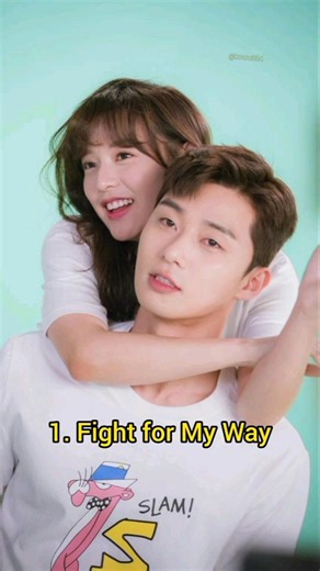 Top 10 Best K-Dramas About Friendship Ranked #top10 #kdrama #trending #viral #fyp #facts #shorts