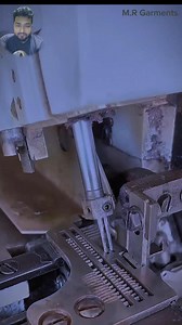 Overlock sewing machine servicing,,,,,, old sewing machine,,,,,,,,, #fyp #reels #reel #Rell #sewing #machine | M.R Garments