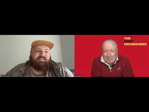 We want to change the way products are built. Blok CEO Tom Charman explains why.