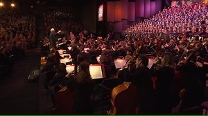 12K views · 330 reactions | The 2016 Christmas Festival concert is now available for download. Add some music and joy to your wishlist! Christmas is only one week away.  → stolafchristmas.com | St. Olaf College | Facebook