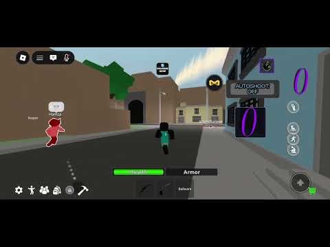 DA HOOD ⭐️** MOBILE **⭐️ BEST LOCK 2025 (**STARS USE**) PASTEBIN