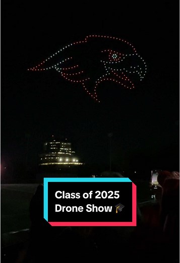 Celebrating the Class of 2025 at Montclair State