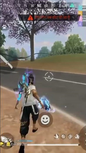 ferr fire short video😥❤😥#short video