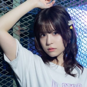 芦澤佳純 - Twitch