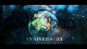 Let’s relive the first half of SGV’s 78th Anniversary. Congrats to all our newly promoted staff and thank you for attending! Watch out soon for the evening highlights! #SGV78Years | SGV & Co.