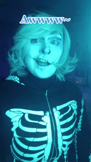 Skid and Pump's Epic Adventure in FNF Spookez