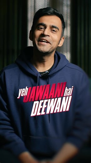 Divas Gupta on Instagram: "Fast replies don’t mean care. Slow replies don’t mean disinterest. Sometimes it’s just different processing speeds."