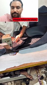 Motorbike chair 💺 🤣 😍 great work in factory 🏭 👌 👍 nice design 👍 #factory #motorcycle #chair #foryouシpage #instagram #handmade #reactionvideo #designer #BMW #ideas | T Raza Page