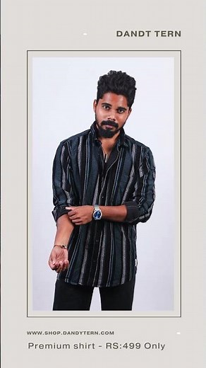 Sustainable Fashion Expert Shares Top Eco-Friendly Clothing Brands!