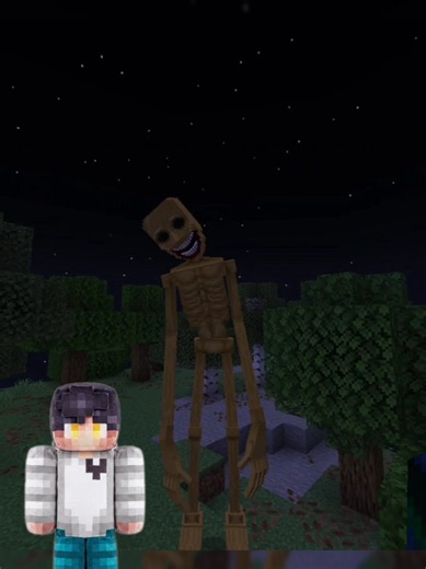 NUEVA ACTUALIZACIÓN DE VERITY: SONRISA VIVA 😃😮‍💨🙏🏼 Link en bio 🥳🥳🫶🏼 #minecraft #minecraftpe #viral #addon #verity