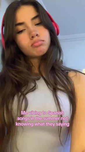 Spanish Summer Vibes: Top 10 Songs for a Tropical Feel