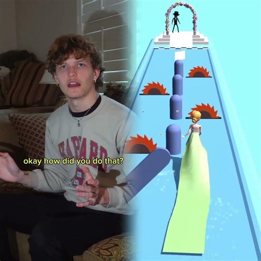 what would you do if you were stuck in a time loop? :0 #timeloop#movies#film#skit