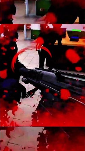 KOI EAK ACHHI SE STRATEGY BANATE HAI NA APPAN LOG!