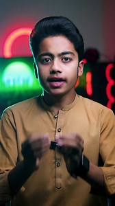 1.1M views · 26K reactions | Double Role Vfx In CapCut #Nomaneditor #VideoEditing #CinematicEffects #TrendingReels #CreativeEdits #ReelEditing #Editing #Tech #tips | Noman Khan | Facebook