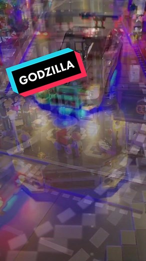 Godzilla 😁 #lego #legotiktok #legotiktoker #r34gtr #skylinegtr #fastandfurious #legocommunity #legoworld #paulwalker #viral #legomania #blowthisup #thefastandthefurious