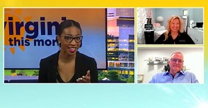 Integrative Health Center - Ron’s Success Story