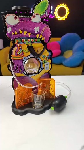 11K views · 209 reactions | 1996 Doctor Dreadful Creepy Clinic 變#asmr #drdreadful #nostalgia #reel | Old House | Facebook