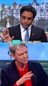 Islamist extremism leads MI5’s threat list. Not Far-right extremism. #Ukpolitics #politics #reformuk #votereformuk #reformukparty #nigelfarage #ziayusuf #ukparliament Reform UK Nigel Farage | Zia Yusuf