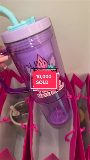 Filthy Sentiments on TikTok