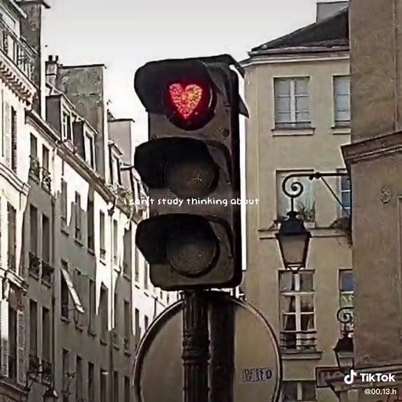 Marlboro Nights Song Lyrics and Meaning | Full Song Overlay