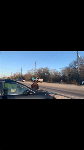 39K views · 370 reactions | Red flashing lights, bus door open, little stop sign sticking out on the side of the bus…. Guess that means go cause this guy took the time to think about it and still made the bad decision to run the bus #clownshow | The Bus Runner Page | Facebook