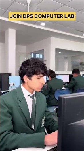 computer lover 💕💻 #computer #engineering #shortschallenge #lab