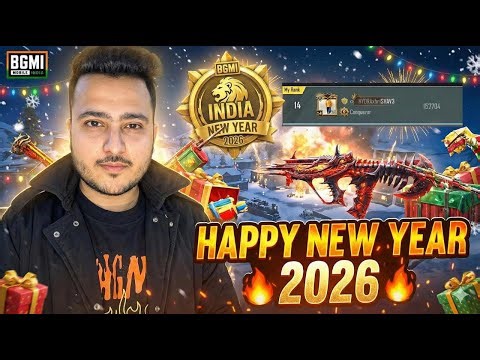 40,000 UC WINTERGLOW SYLPH CRATE OPENING, SPECIAL NEW YEAR STREAM ❤️