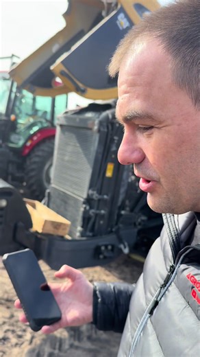 @www.agriko.tech @Вовка Брус @Сергій Карпич @Мохонько Ігор @Nikolay Monashok @Васильченко Олексій #сир #прибирання #молоко #трактори @www.agriko.tech