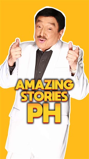 Dolphy, The King of Comedy, had a life full of surprises — not just laughs! #dolphy #KingOfComedy #comedy #comedians #ZsaZsaPadilla #laughs #icon #Legendary #idol #BoxOffice #filipino #amazingstoriesph #pinoy #pinoytiktok #fypp #philippines #pinoy #pinoytiktok #storytime #tiktok #fypage #trivia #didyouknow #viralreelsfacebookシ | Amazing Stories PH | Facebook