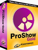 proshow-gold-10597