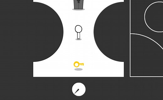 Play It Is Adoorable | Free Online  Games. KidzSearch.com